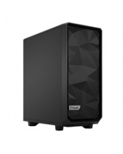 Fractal Design Meshify 2 Compact Tower (FD-C-MES2C-01)