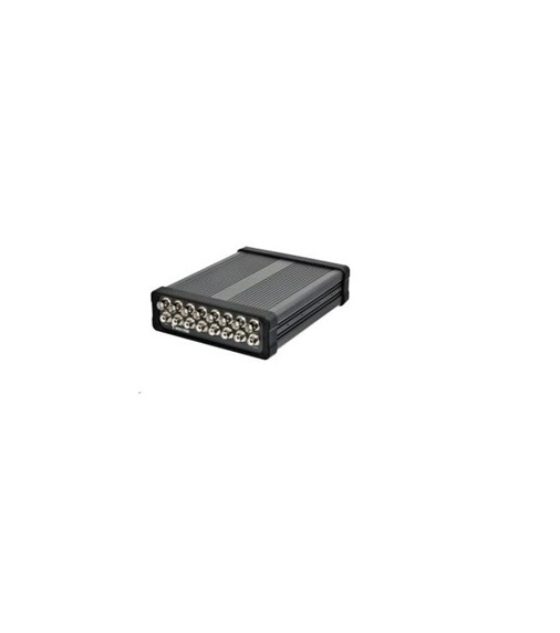 VIVOTEK Junction Box (AM-719)