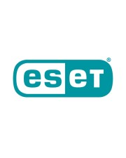 ESET Secure Authentication 3 Jahre Download Win, Multilingual (26-49 Lizenzen) (ESA-N3-C)