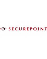 Securepoint Infinity-Lizenz für Black Dwarf Pro UTM G5 1 Jahr Mindestvertragslaufzeit (SP-BD-22465)