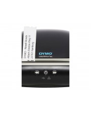 Dymo LabelWriter 5XL (2112725)