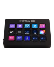 Elgato Stream Deck MK.2 (10GBA9901)