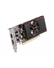 Sapphire PULSE AMD RX 6400 GAMING 4 GB 4.096 MB GDDR6 (11315-01-20G)