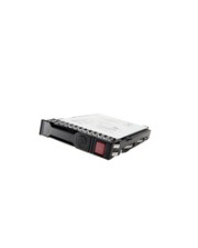 HP Enterprise HPE SSD 1.92 TB RI SAS 24Gb/s 2.5 BC Vergleichbar mit P49031-B21 (P49735-001)