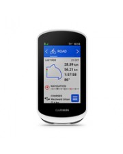 Garmin Edge Explore 2 Fahrrad Navi (010-02703-10)