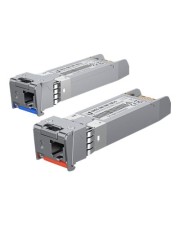 UbiQuiti Switch Acc UFiber (UACC-OM-SM-10G-S-2)