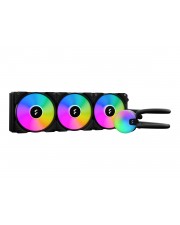 Fractal Design COO Lumen S36 v2 RGB (FD-W-L1-S3612)