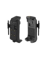 Zebra TC55 Vehicle CRADLE| Purchase VCA400-02R Separately for (CRD-TC78-WCVC-01)