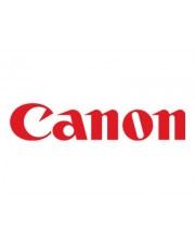 Canon Trommel-Kit für imageRUNNER 2016 2016F 2016i 2016J 2020 2020F 2020i 2020J 2420 2422 (0385B002)