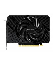 Gainward RTX4060Ti Pegasus 8 GB GDDR6 HDMI 3xDP 8.192 MB (3987)