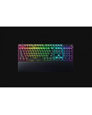 Razer Huntsman V3 Pro German Layout P Deutschland (RZ03-04970400-R3G1)