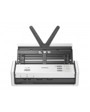 Brother Desktop scanner double-sided scanning 30 (ADS1300UN1)