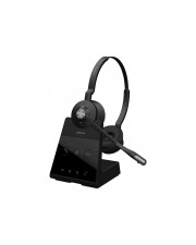 Jabra GN Jabra Engage 65 SE Stereo LowPower (9659-553-111-1)