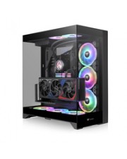 Thermaltake CTE E550 TG Black (CA-1Z8-00M1WN-00)