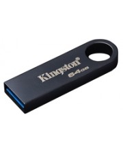 Kingston USB-Stick 64 GB 3.0 (KE-U2X64-1AC)