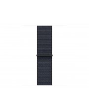 Apple 40mm Ink Sport Loop (MYJ73ZM/A)