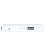 Sophos XGS 128 Security Appliance mit 1 Jahr Standard Protection (XT128Z12ZZPCEU)