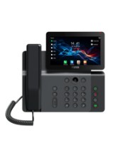 Fanvil IP Telefon V66 VoIP-Telefon TCP/IP (V66)