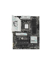 MSI Mainboard AM5 (7E56-001R)