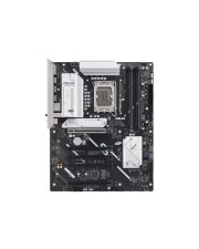 ASUS ATX Mainboard DDR5 / Intel B860-Plus / LGA 1851 / / 1x M.2 / 2 x USB (90MB1K50-M0EAY0)