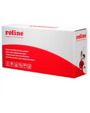 ROLINE Toner TK-3400 KYOCERA PA4500X schwarz ca. 12.500 Seiten Kompatibel Tonereinheit (16.10.1256)
