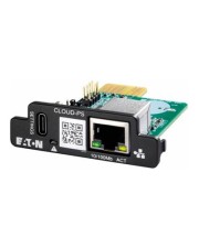 Eaton UPS Cloud card (CLOUD-PS)