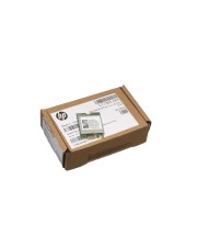 HP WLAN/Bluetooth Karte Bluetooth-Adapter WLAN PN: C-17250 (C-17250)