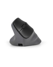 Bakker Elkhuizen PRF Pro 3-Mode Vertical Mouse links Maus (BNEPRFP3MVML)