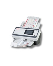 Kodak Scanner N2040 A4 Dokumentenscanner (8019879)