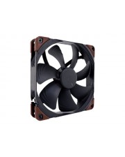 NOCTUA IndustrialPPC NF-A14 Gehäuselüfter 140 mm (NF-A14 IPPC-2000)