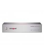 Intra2net Appliance Eco Sicherheitsgerät GigE 1.5U (I2N-AEC-100)