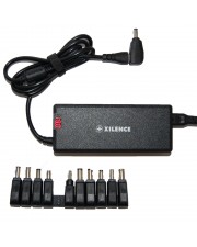 Xilence Notebook Innenraum 100-240 V 50/60 Hz 75 W 24 V Mini (XM008)