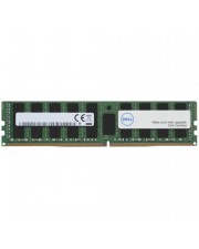 Dell DDR4 16 GB DIMM 288-PIN 2133 MHz / PC4-17000 registriert ECC (SNP1R8CRC/16G)