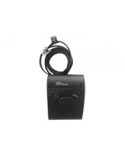 Jabra GN Netcom DanaSwitch Umschalter Headset-Umschalter (1600-719)