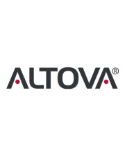Altova Support & Maintenance Package Produktinformation für XMLSpy Enterprise Edition 5 installierte Benutzer Websupport 2 Jahre Geschäftszeiten Reaktionszeit: 1-2 Arbeitstage (SE+M2-I005)