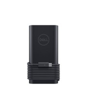 Dell USB-C Power Adapter Plus-90W PA901C European PC-/Server Netzteil (DELL-PA901C)