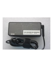 Lenovo Netzteil 65 Watt Original PC-/Server (5A10J40450)