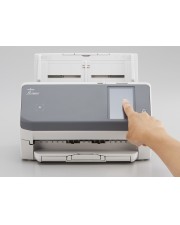 RICOH fi-7300NX DOCUMENT SCANNER Scanner A4 USB 3.0 (PA03768-B001)