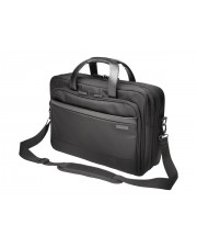 Kensington Contour 2.0 Business Briefcase Notebook-Tasche 39,6 cm 15.6