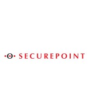 Securepoint Infinity-Lizenz für RC100 1 Jahr Mindestvertragslaufzeit (SP-UTM-11440)