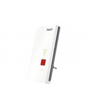 AVM FRITZ! Repeater 2400 Wi-Fi-Range-Extender Wi-Fi 5 2.4 GHz 5 GHz (20002855)