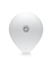 UbiQuiti Bridge 60 GHz (AF60-XR)