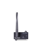 Cyber Power Systems CyberPower Systems Cyberpower SNMP Card für OR PR OL und EPS Model (RWCCARD100)