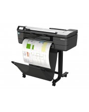HP DesignJet T830 24 inch MFP Printer Großformatdrucker Drucker (F9A28D#B19)
