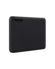 Toshiba Canvio Advance 1 TB green 2,5