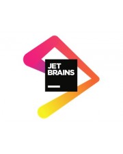JetBrains Regex Tool Commercial 1 User 1Y EN MULTI RNW SUB (C-S.PREGEXTOOL-Y-20C)