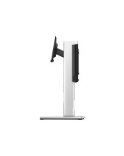 Dell Micro Form Factor All-in-One Stand MFS22NO backward compatible (DELL-MFS22)