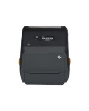 Zebra ZD421 TT 300DPI USB HOST LAN 300 dpi (ZD4A043-30EE00EZ)