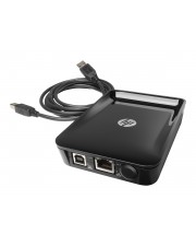 HP Jetdirect LAN Accessory (8FP31A)