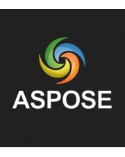 Aspose EDU Aspose.PSD for.NET Site OEM 1Y EN MULTI LIZ+MNT (APDNSDSO-EDU)